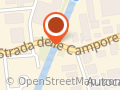 Bottaro Officine Meccaniche Srl