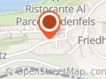 Body & Beach Outlet Wildenfels