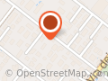 Antonella RE