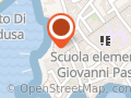 Spugnificio Giovannino - Negozio di spugne naturali