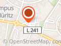 Lenz, Wölz & Partner GmbH Steuerberatungsgesellschaft