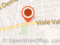 Poste Italiane S.p.a Udr Mazara Del Vallo
