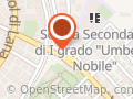 Scuola Media Statale Umberto Nobile