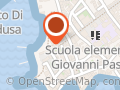Bolino Pietrina