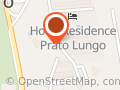 Akros Fitness Center
