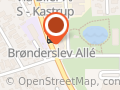 Skandinavian Fælge & Dæk