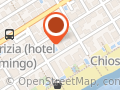 Hotel MaxiHeron