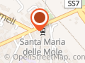 Emlab Santa Maria delle Mole