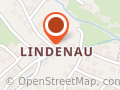 Tischlerei Trommler Andre Fenster Türen Innenausbau Lindenau