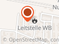 Landkreis Wittenberg Fachdienst Brand-, Katastrophenschutz und Rettungswesen