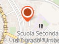 B&B sedici A