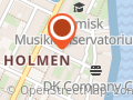 Statens Scenekunstskole