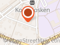 Västra Värmlands Rörinstallationer AB