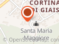 Parrocchia S. Maria Maggiore