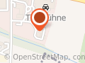 facilitech GmbH