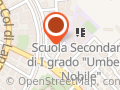 Dott.ssa Franca Russo, Ginecologo