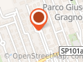 Risparmio Carni