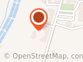 Officine Informatiche SNC