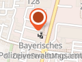 Bayerisches