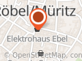 Karff Elektrohaus