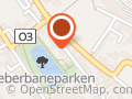 Den Skaldede Murer