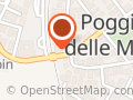 M.G. Service S.r.l Agenzia Immobiliare e Mediazione Credetizia