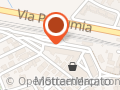 Associazione Artigiani Della Marca