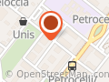 10 & Lode SRL