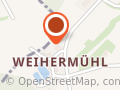 Werbeagentur Blaues Schaf
