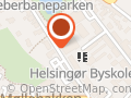 Shin Go Ryu Karate Helsingør