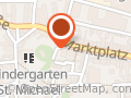 Nolte Roland Krankengymnastik