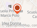 Jen non solo casa