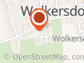 GlobalSense GmbH