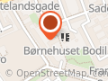 Københavns Kommunes Integrerede Institution 'Jacob Holms Minde'