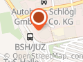Zerzog GmbH Co. KG