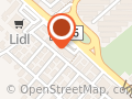 Intralot