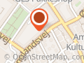 Regnskabsservice360