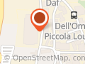 Romana Arredi SRL