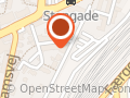 Lægeinteressentskabet Sdr. Strandvej