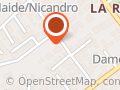 Centro Liturgico Caal SRL