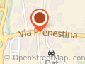 Immobiliare Co.De.Ma. S.R.L