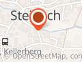 GS Zerspanungstechnik