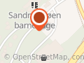 CATCH Sandnessjøen - CATCH AS