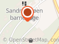 COOP Elektro Sandnessjøen