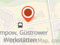 Güstrower Werkstätten Werkstattladen