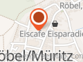 Gutzmann Rechtsanwälte