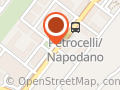 Agenzia di Ecommerce