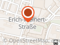 Katharina Mahler Ergotherapie