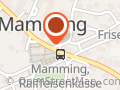 Rollinghoof