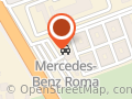 Trovoagente. It
